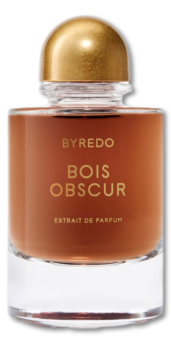 Byredo Cuir Sellier Extrait De Parfum 70ml