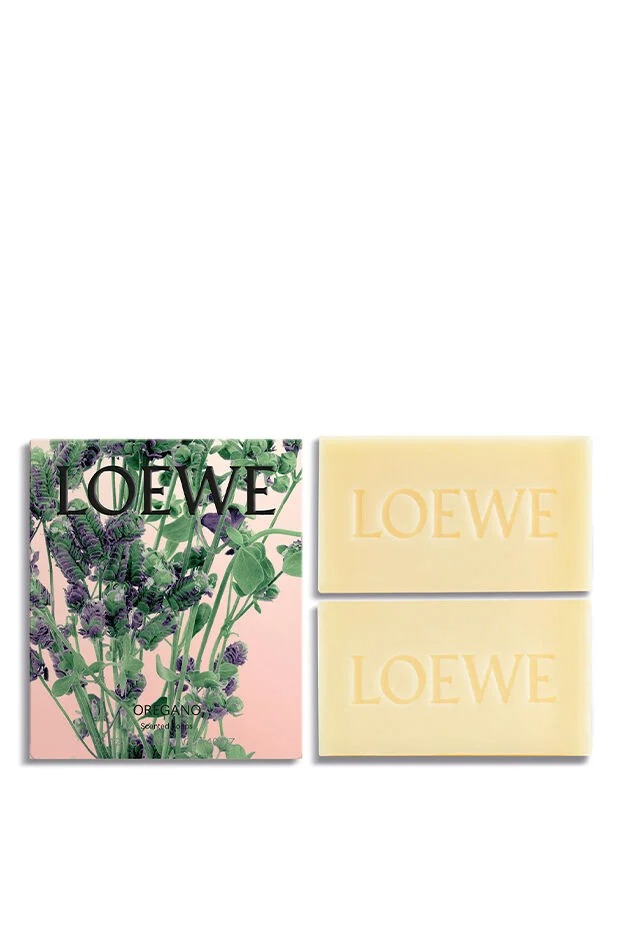 LOEWE Ivy Liquid Soap 360ml