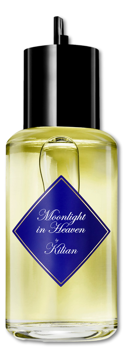 Kilian Moonlight In Heaven Refillable 50ml