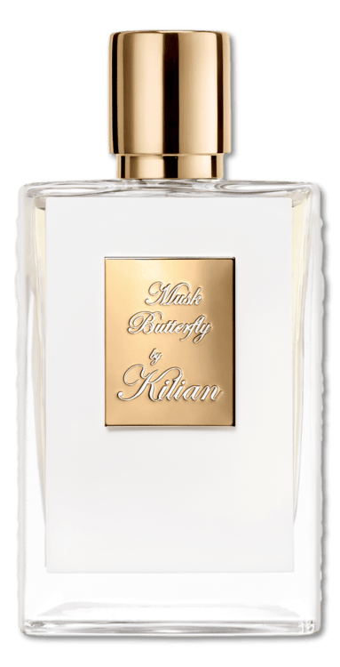 Kilian Sunkissed Goddess Eau De Parfum 50ml