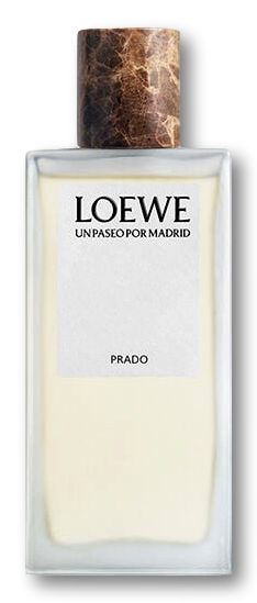 LOEWE Un Paseo Por Madrid 'Ópera 100ml