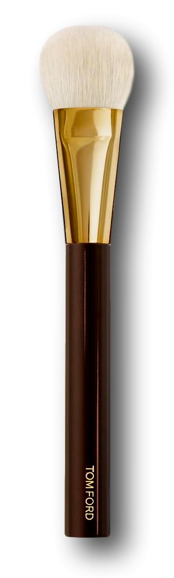 TOM FORD Bronzer Brush 05